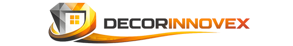 DECORINNOVEX